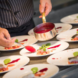 CUISINE