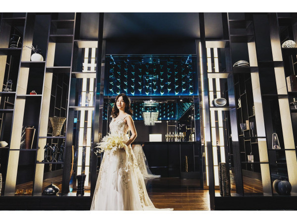 Socia21（ソシア21）