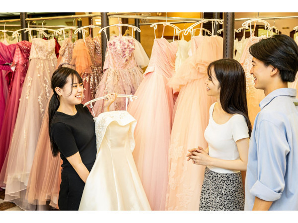 Socia21（ソシア21）