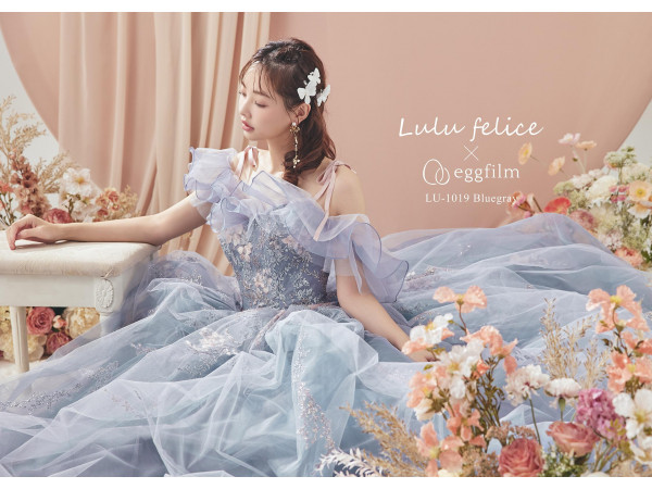 Socia21（ソシア21）