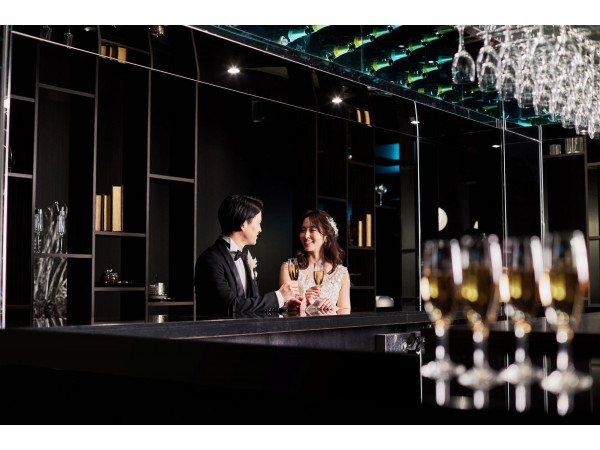 Socia21（ソシア21）