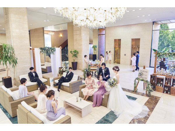 Socia21（ソシア21）