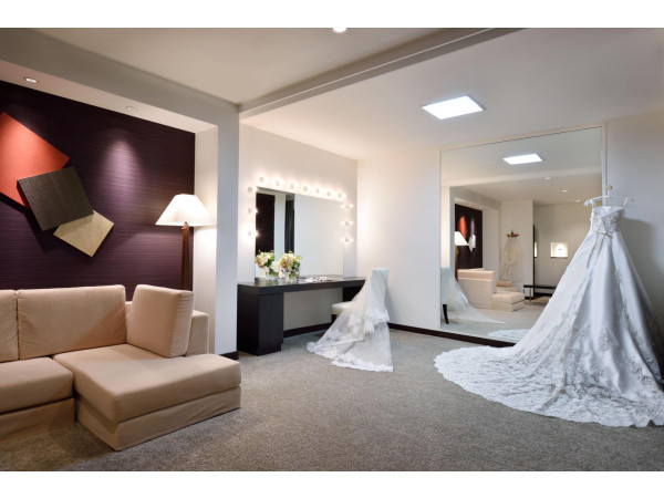 Socia21（ソシア21）