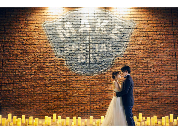 Socia21（ソシア21）