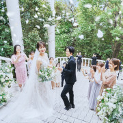 Socia21（ソシア21）