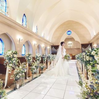 【祝日BIG】2万特別コース試食×演出ALL体験×Amazon1万円