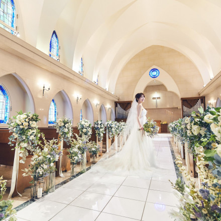 Socia21（ソシア21）