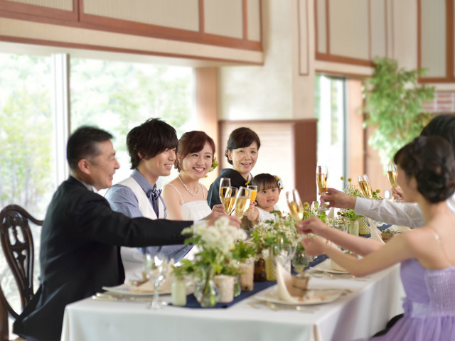 29名以下のオトクなプランご用意！