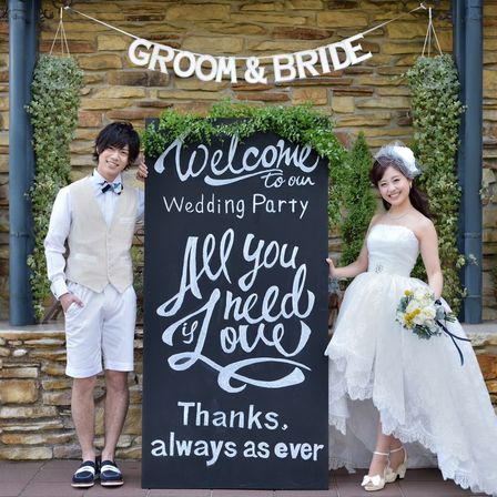 自由に…♪自分たちらしく…♪|Socia21（ソシア21）の写真(1001571)
