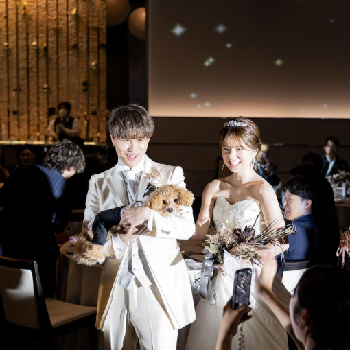 Socia21（ソシア21）