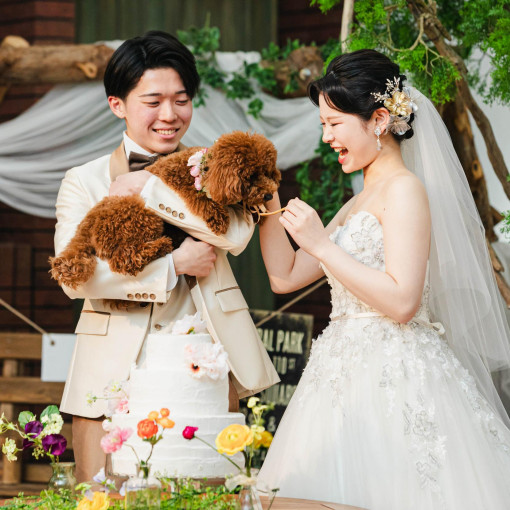 Socia21（ソシア21）