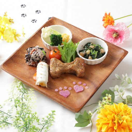 Socia21（ソシア21）