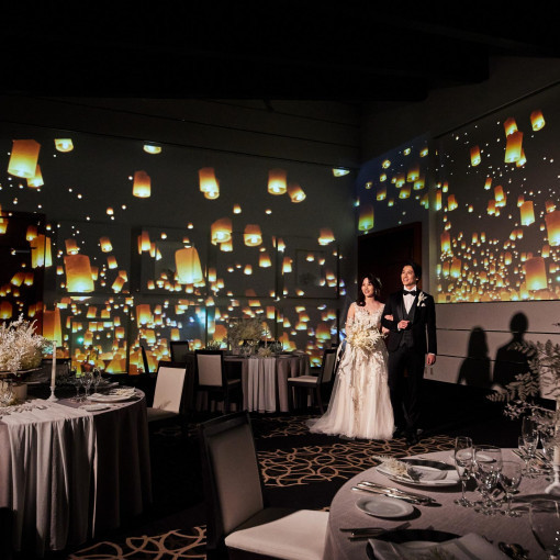 Socia21（ソシア21）