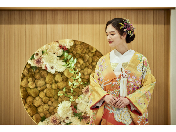 神殿