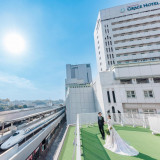 ゲスト様の宿泊を特別優待価格にてご案内!