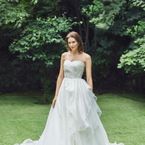 GRANMANIE|新横浜グレイスホテル/ ロゼアン シャルムの写真(56141132)