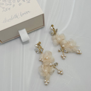 accessory|新横浜グレイスホテル/ ロゼアン シャルムの写真(45346870)