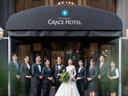 人生を想い
心を想う