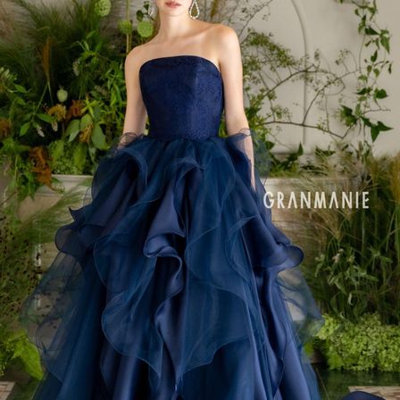 GRANMANIE|新横浜グレイスホテル/ ロゼアン シャルムの写真(56141405)