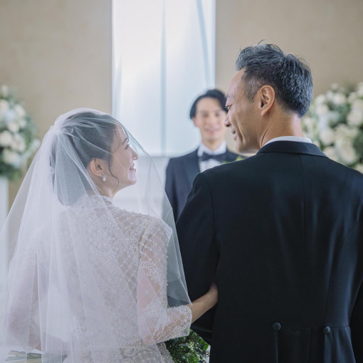 新横浜グレイスホテル/ ロゼアン シャルム