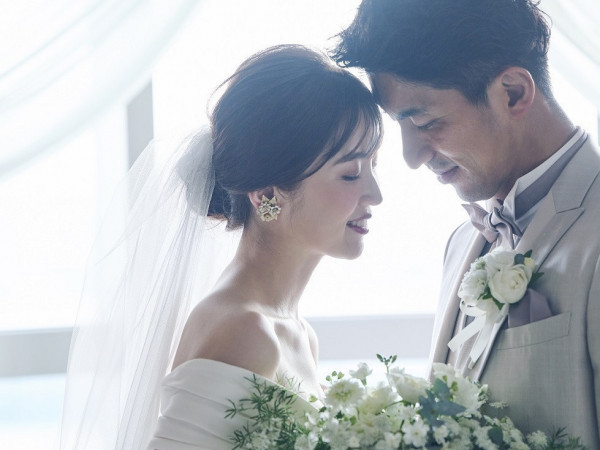 ヨコハマ グランド インターコンチネンタル ホテル