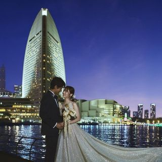 【自宅×スマホで安心♪オンライン相談】式場見学×お悩み解決