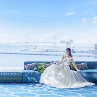 【成約全組*豪華34大特典】今だけ《花嫁Beauty4大特典》も！＼1件目の来館＆成約がお得／