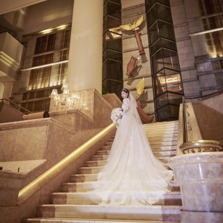 ◆満席御礼◆2月21日(土)、23日(月祝)予約受付中