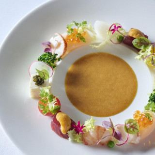 【いつでもOK◎】ペア食事券付*フェア参加時間の調整はこちら