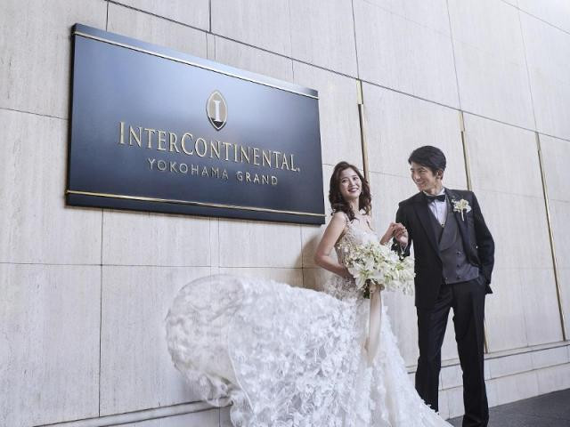 駅徒歩5分＆海と空に囲まれた圧倒的ロケーション