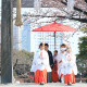 伊勢山皇大神宮