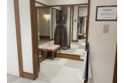 横浜ベイホテル東急