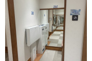 横浜ベイホテル東急