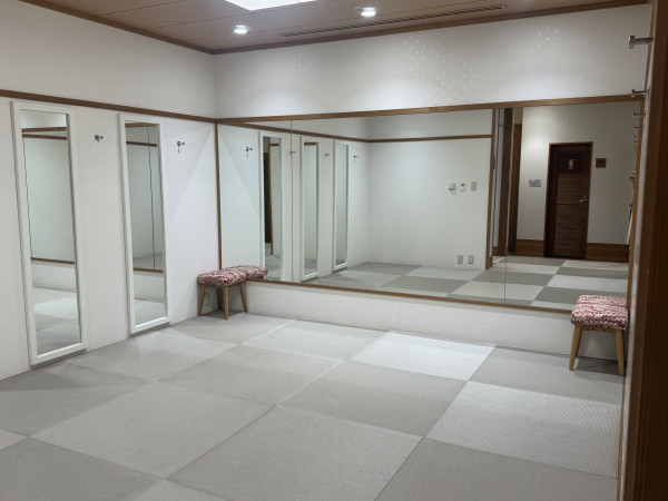 横浜ベイホテル東急