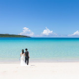 ~Ordermade Honeymoon~ 各種パッケージツアー最大5%OFF