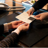 東急コンフォートメンバーズ入会&10,000円分のポイントプレゼント