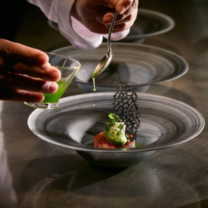 【1軒目限定*20大特典】牛フィレ試食×スイート2泊で上質W