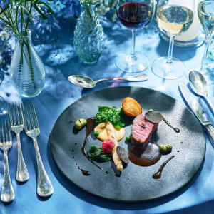 残▲【1軒目限定＊20大特典】料理重視必見！横浜美景×絶品試食