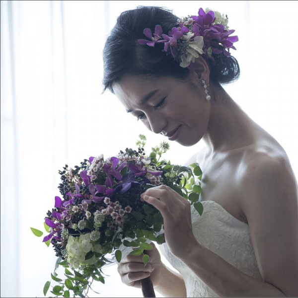 神奈川の1 5次会ウエディング 口コミ人気の選 ウエディングパーク