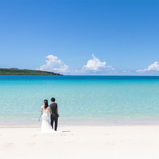 ~Ordermade Honeymoon~ 各種パッケージツアー最大5%OFF