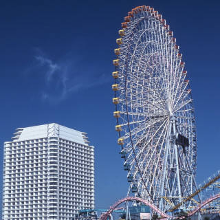 ご列席者様宿泊ご優待