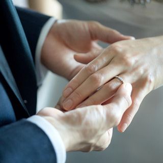 <ライフプランニングサポート>無料相談