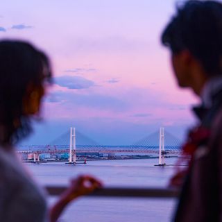 後日試食会へご招待【電話＆オンライン相談会】在宅＆スマホOK