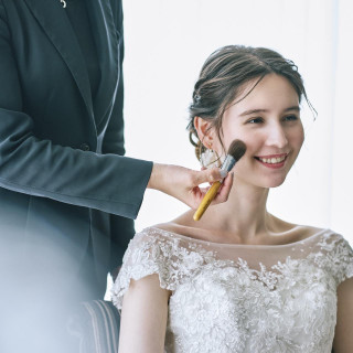 ブライダルエステのご優待