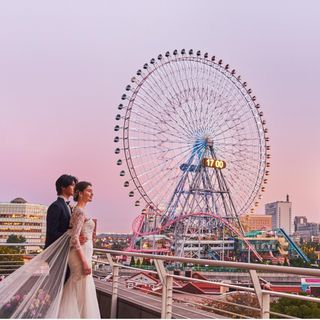 後日試食会へご招待!【電話&オンライン相談会】在宅&スマホOK