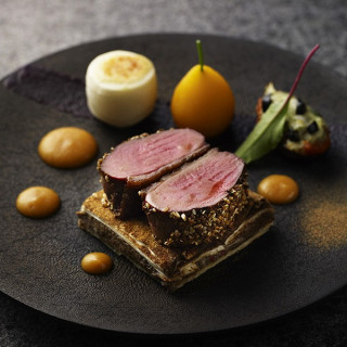 【最大40万円分の特典】絶品食べ比べ試食!食の東急体験フェア