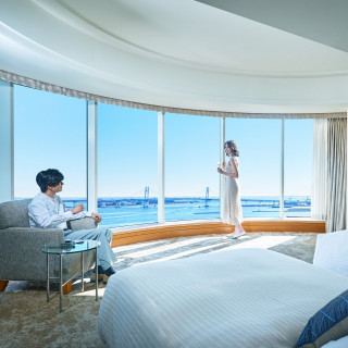 【成約特典*夏フェアSP】1軒目来館限定プラン*20大特典付/スイートルーム2泊プレゼント