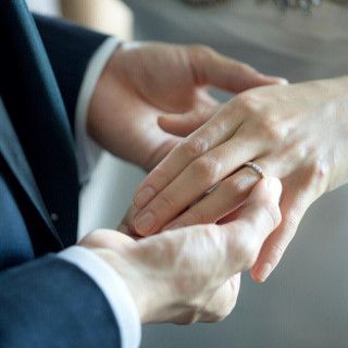 <ライフプランニングサポート>無料相談