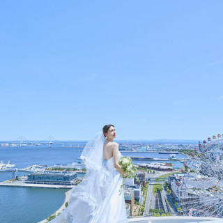 秋BIG【1軒目限定*20大特典】牛フィレ試食×スイート2泊で上質W