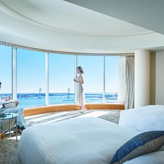 【成約特典SP】1軒目来館限定プラン*20大特典付/スイートルーム2泊プレゼント